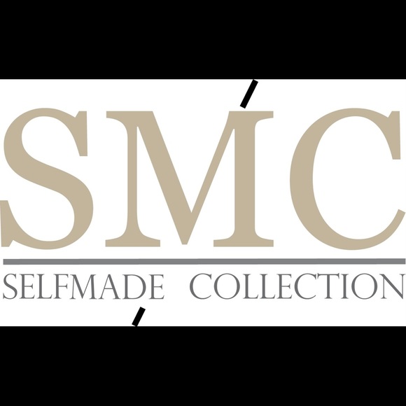 selfmadecollect